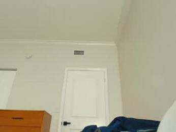 theislandgirl chaturbate stream image, 20.02.2025 19:00