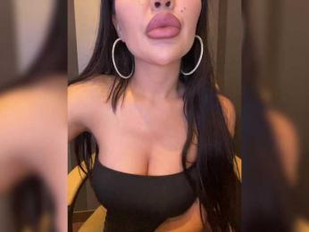 -ANGELIKA7741 bongacams stream image, 17.10.2025 17:00