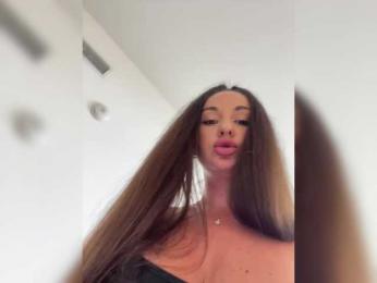 __Baby__ bongacams stream image