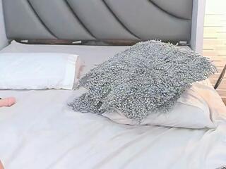 Celestee Greey flirt4free stream image, 17.10.2025 13:20