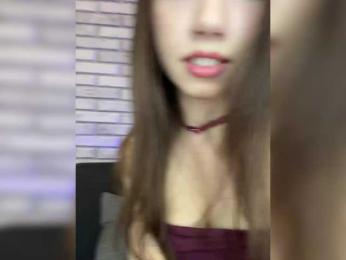 Jade8887 bongacams stream image, 17.10.2025 23:10