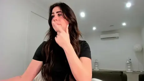 aus_queen stripchat stream image