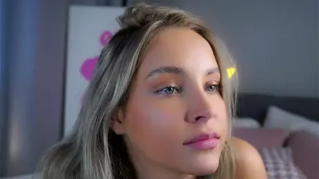 AftonConnett stripchat stream image, 18.10.2025 01:00