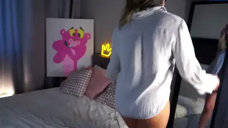 AftonConnett stripchat stream image, 18.10.2025 01:00