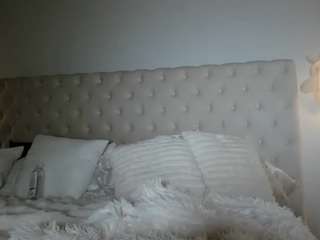 giannalove camsoda stream image, 18.10.2025 05:00