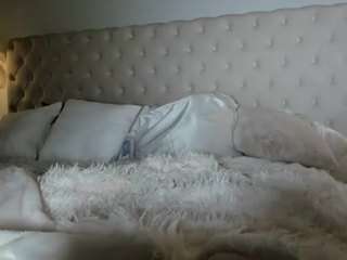 giannalove camsoda stream image, 18.10.2025 05:00