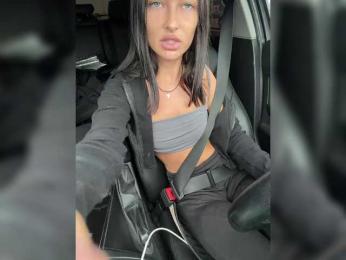 GAVKA_ bongacams stream image, 18.10.2025 07:00