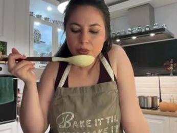 laurenbrite chaturbate stream image, 18.10.2025 13:50