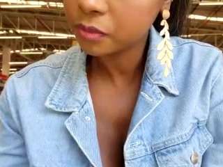 yettzaretth camsoda stream image, 18.10.2025 13:20