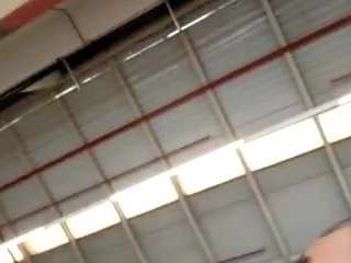 yettzaretth camsoda stream image, 18.10.2025 13:20