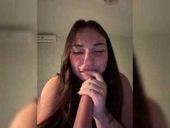 -Monika- bongacams stream image, 18.10.2025 16:30