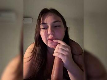 -Monika- bongacams stream image, 18.10.2025 16:30