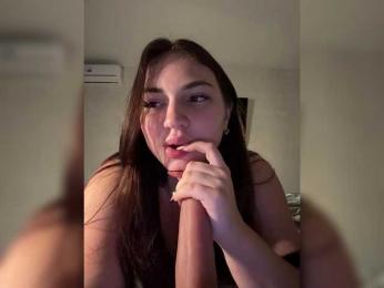 -Monika- bongacams stream image, 18.10.2025 16:30