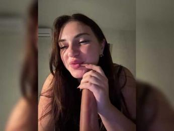 -Monika- bongacams stream image, 18.10.2025 16:30