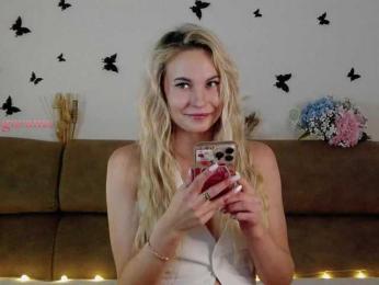 Kocmoc_Katerina bongacams stream image