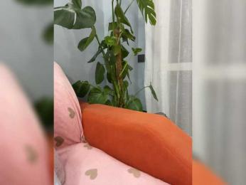 CuteKitty00 bongacams stream image, 18.10.2025 22:30