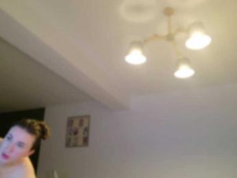EmilyxJames bongacams stream image, 18.10.2025 19:00