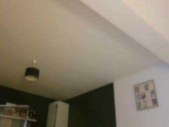 EmilyxJames bongacams stream image, 18.10.2025 19:00