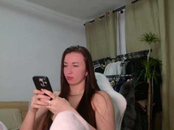 EmilyxJames bongacams stream image, 20.02.2025 19:40