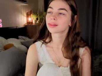 eternity_is_endless chaturbate stream image