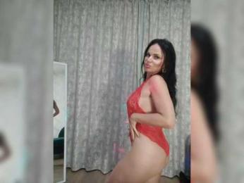 Kirakedi bongacams stream image, 19.10.2025 17:40