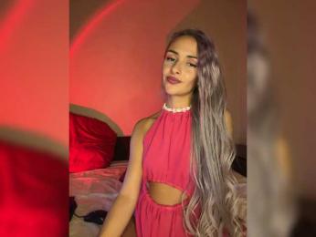 Asura_BeFre bongacams stream image