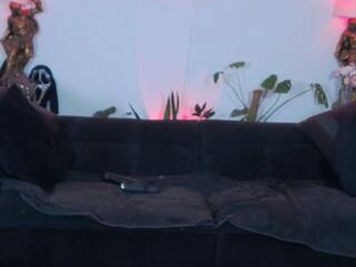 Katharine Cane flirt4free stream image, 20.10.2025 00:30