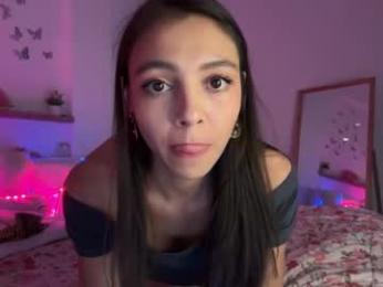 keirasworld chaturbate stream image, 19.10.2025 23:40