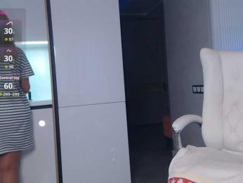 hold-me-tight bongacams stream image