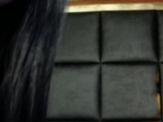 Blair Badgley flirt4free stream image, 19.10.2025 23:20