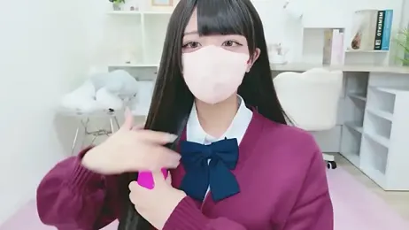 Reina_Fcup stripchat stream image, 20.10.2025 11:00