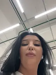 Tisha_Busty stripchat stream image, 20.10.2025 13:20