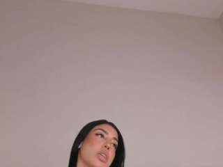 victoriabenedetti2 camsoda stream image, 20.10.2025 16:30