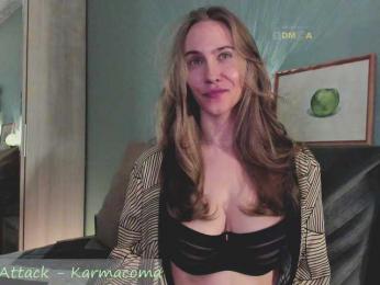 Adamova_Eva bongacams stream image, 20.10.2025 18:30