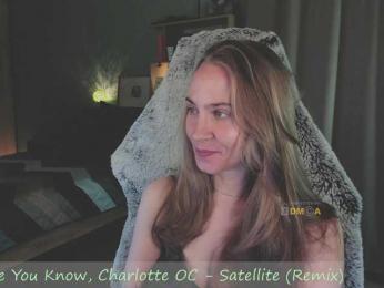 Adamova_Eva bongacams stream image, 20.10.2025 18:30