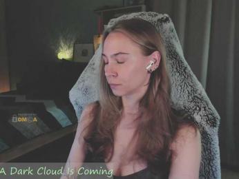 Adamova_Eva bongacams stream image, 20.10.2025 18:30