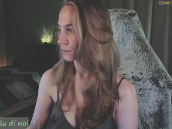 Adamova_Eva bongacams stream image, 20.10.2025 18:30