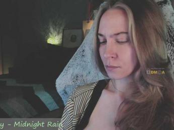 Adamova_Eva bongacams stream image, 20.10.2025 18:30