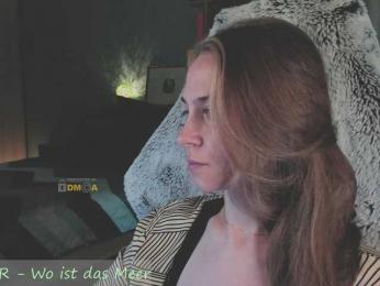 Adamova_Eva bongacams stream image, 20.10.2025 18:30