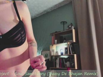 Adamova_Eva bongacams stream image, 20.10.2025 18:30