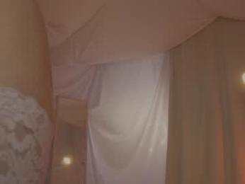 sunny_maria chaturbate stream image