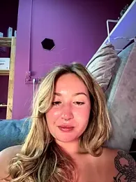 Rimmahottes stripchat stream image, 21.10.2025 00:00