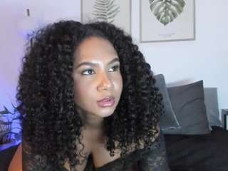 ninagold camsoda stream image