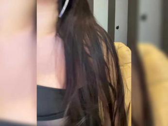 -ANGELIKA7741 bongacams stream image, 21.10.2025 09:20