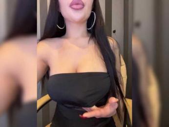 -ANGELIKA7741 bongacams stream image, 21.10.2025 09:20