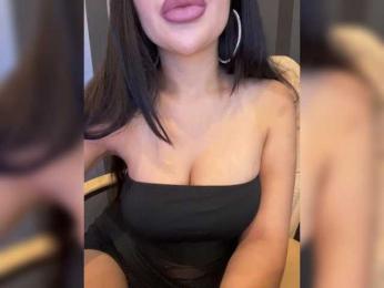 -ANGELIKA7741 bongacams stream image, 21.10.2025 09:20