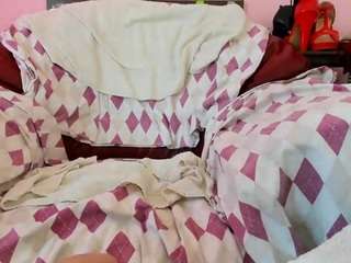 nastyangel camsoda stream image, 21.10.2025 08:10