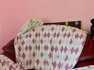 nastyangel camsoda stream image, 21.10.2025 08:10