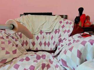 nastyangel camsoda stream image, 21.10.2025 08:10