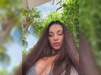 __Baby__ bongacams stream image